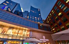 InterContinental Boston