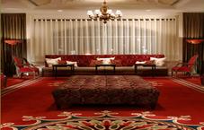 Hotel Commonwealth Boston