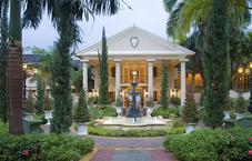 Royal Plantation Jamaica