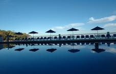 InterContinental Presidente Puerto Vallarta Res