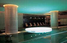 Grand Hyatt Tokyo