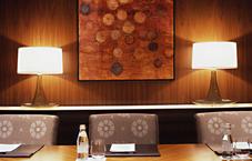 Hyatt at the Bellevue