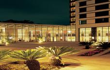 Park Hyatt Mendoza