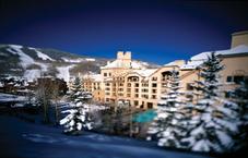Park Hyatt Beaver Creek Resort and Spa