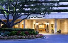 The St. Regis, Houston