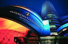 InterContinental Bangkok