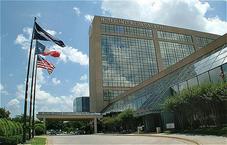 InterContinental Dallas