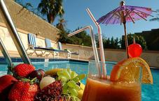 InterContinental Al Jubail