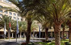 InterContinental Amman