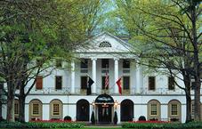 Williamsburg Inn
