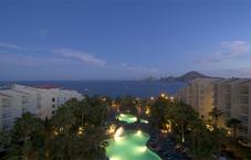 Villa del Palmar Los Cabos