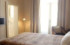Bairro Alto Hotel