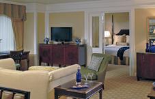 The Ritz-Carlton, Tysons Corner