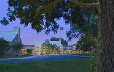 Hyatt Regency Lost Pines Resort & Spa