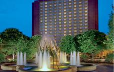 The Ritz-Carlton, St. Louis