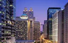 Hyatt Regency Atlanta
