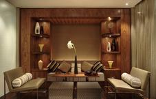 Hyatt Regency Birmingham