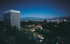 InterContinental Geneve