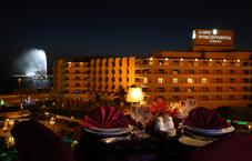 InterContinental Jeddah