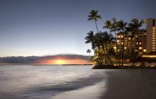 Halekulani
