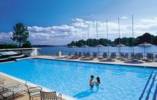 Tides Inn