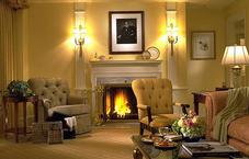 Taj Boston