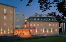 Castellani Parkhotel