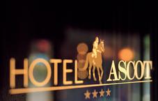 Hotel Ascot