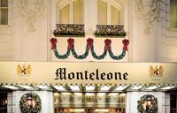 Hotel Monteleone
