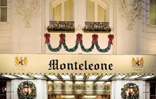 Hotel Monteleone