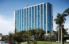 Delfines Hotel & Casino