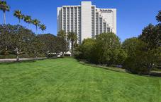 Island Hotel Newport Beach
