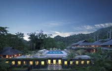 The Datai