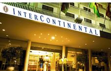 InterContinental Nairobi
