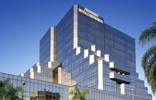InterContinental Presidente Guadalajara