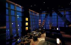 Grand Hyatt Shanghai