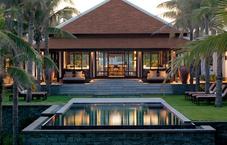 The Nam Hai
