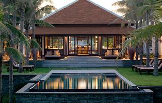 The Nam Hai