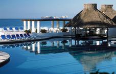 InterContinental Presidente Ixtapa Resort