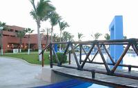 InterContinental Presidente Los Cabos Resort