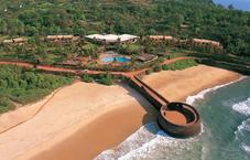 Fort Aguada Beach Resort