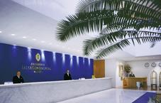 InterContinental Presidente Mexico City