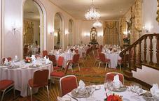 InterContinental De La Ville Rome