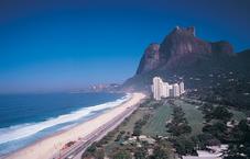 InterContinental Rio