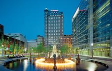 InterContinental Montreal
