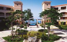 Rincon Beach Resort