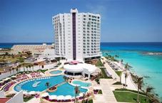 Hyatt Regency Cancun