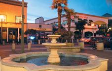 Hyatt Regency Huntington Beach Resort and Spa