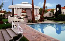Viceroy Palm Springs