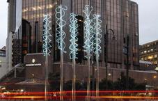 InterContinental Wellington